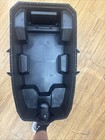 Milwaukee 0888-20 M18 Fuel 18v 9 Gallon Dual Battery Dust Extractor - Bare Tool