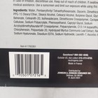2 Pack Neutrogena Rapid Wrinkle Repair Regenerating Cream Fragrance Free 1 7oz