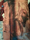 Alice In Chains Dirt Banner 5x5 Ft Fabric Poster Tapestry Flag Album Cover Art