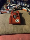 Scalextric Digital Custom Fly C29 Ferrari 512s Coda Lunga 1 32 Scale Slot Car 