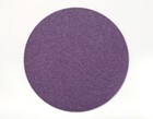 3m 775l Cubitron Ii 5 xnh Orbital Sanding Discs    You Choose Grit And Type   
