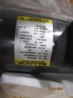 Baldor Gmp3342 380v 50hz Gear Motor