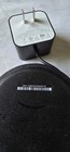 Amazon Echo Dot  3rd Generation  Smart Speaker - Charcoal