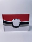 Bath Bombs For Kids  Xxl Pokemom Bath Bombs With Toys Inside