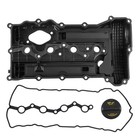 Engine Valve Cover W gasket Fit For Hyundai Sorento 2 4l Dohc L4 22410-2g710