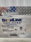 Starline Uf100t3c4s-llsn-0100c-std0 Busway End Feed  100a  415v - Used