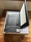 Epson V300 Perfection Photo Flatbed Color Scanner Document Scanner New Open Box