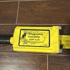 Schonstedt Ga-72cd Metered Magnetic Locator  ga72cd 