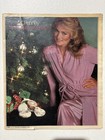 Vintage 1981 Jcpenney Christmas Place Sale Catalog Circular Sandusky Ohio 47 Pg 