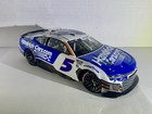 2025 Kyle Larson H1100 1 24 Standard Run Version