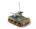 Corgi Cc51006 1 50 M4a3 Sherman Tank U s Army Sicily Italy  1943