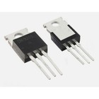20 40pack Irf3205 Ir Mosfet N-channel 55v 110a To-220 Power Transistor Irf Usa