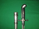 Italian M 1925 Knife Dagger