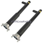 2 Pieces Rear Shock Absorber For Mercedes E-class C212 X218 Cls550 E350 E550 E63