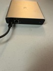Ubiquiti Unifi Cloud Key Gen2 Plus Uck-g2-plus 1tb Ssd Usb-c Unvr Nvr