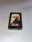 Aquarian Tarot Deck Cards Set With Instruction Book  Full Set 78 Vintage 1970