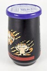Welch   s Grape Jam Spread Pok  mon Jar  52 Meowth 4 Of 9 Sealed Unopened 1999
