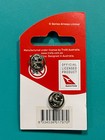 Qantas Airways Airbus 380 Pin