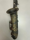 High Quality Brand Tenor Sax Black T902 Instrument In Bb Black Brass Instruments