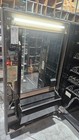 Fully Working Ap Automatic Products Snackshop 2 Chip Candy Snack Vending Machine