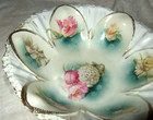 Hydrangeas Decoration Large Bowl Estate Heirloom Rs Prussia