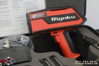 Rigaku Kt-100s Handheld Libs Analyzer - Oxford Olympus Sciaps Thermo Bruker
