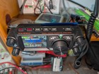 Yaesu Ftm-500dr Mobile Transceiver Radio 50 Watt Digital C4fm fm 144 430mhz Aprs