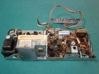 Vintage 1960 Philco Predicta Cotinental Chassis-only
