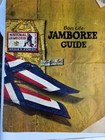 Bsa Boy Scouts 1964 Jamboree  Valley Forge  Pennsylvania -large Lot Of Souvenirs