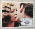 Chinatown 1974 Lobby Card Set Of 7 Cards Jack Nicholson Faye Dunaway -mexico