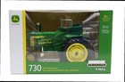 1 16 John Deere 730 With Heat Houser Prestige Collection Tractor Toy - Lp86720