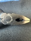 Blue Point Safety Wire Pliers Wt11k Sealed Snap On Package Aircraft New    