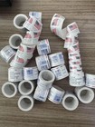 20 Roll Of 2000 2025 U s  Flag First Class Us Postage Stamps 2000pcs New