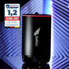 Barizzi Diffuser  Car Fragrance  Room Fragrance  Oud Perfume  Refillable  Car Perfume
