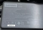 Lenovo Thinkpad Usb-c Dock Gen 2 03x7609 Dock W  90watt Adapter Free Shipping