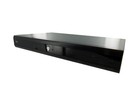 Tivo Premiere Elite Xl4 Series 4  tcd758250  2tb Dvr Tuner