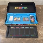 Dropmix Dj Music Mixing Gaming System Brand New