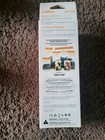Anki Overdrive Bank Turn Kit - New In Box