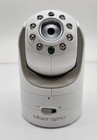 Infant Optics Dxr-8 Wireless Baby Add-on Camera W  Ac Adapter