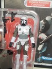 Star Wars The Vintage Collection Imperial Armored Commando Vc366