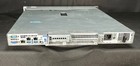 Dell Poweredge R240  Server W  Intel Xeon E-2236 Cpu  no Hdd  no Ram