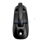 Outer Handle Assembly 3f260-53252 For Kubota M105s M4900 M6040dhc M7040dhc M8540