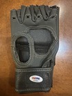 Conor Mcgregor Signed Ufc Glove Psa dna Authentic Cert  ad18263
