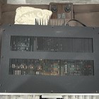 Avalon Vt-737sp Vacuum Tube Channel Strip Preamp Eq Compressor Rack Mount