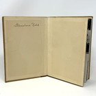 Vintage Kodak How To Make Good Pictures A Book For The Every-day Photographer