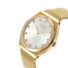 Tous  karat Round  - 3000139800 - New     Rrp 379    Free Express Shipping   