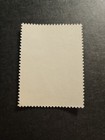 Stamp Togo Walt Disney Donald Duck Film N  1143 New    Luxury Mnh 1984