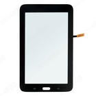 For Samsung Galaxy Tab 3 Lite 7 0  Smt110nykaxar Touch Screen Lens Digitizer Usa