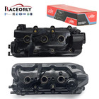 2 l r Engine Valve Cover For 2017-2024 Vw Amarok 3 0tdi 059103470 469