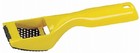 Stanley Surform 7 25 In  L X 1 6 In  W Surface Form Shaver Cast Iron Yellow